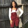 Donisha Sterns - @donishasterns - Poshmark